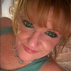 Meet your Posher, Tami